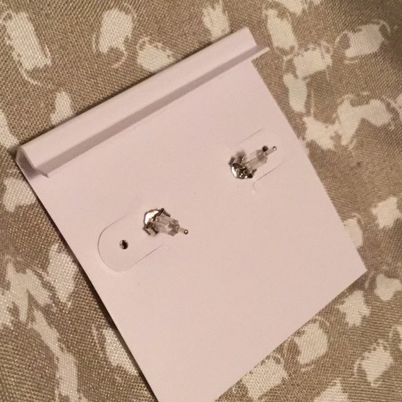 SEVIL “Italian Design” Earrings - Picture 2 of 2